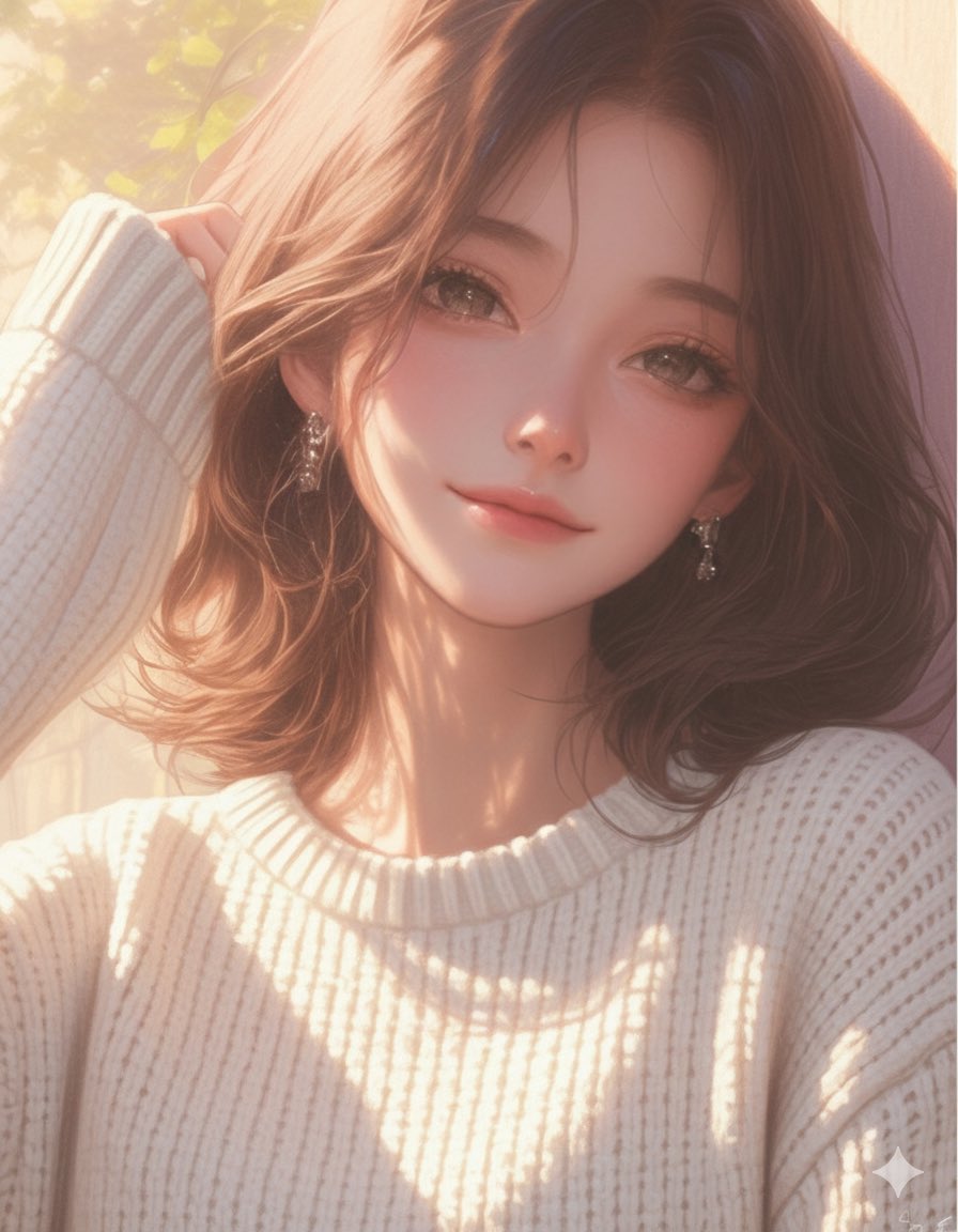 あいちゃん Ai.chan (@AChan62365) / Posts / X