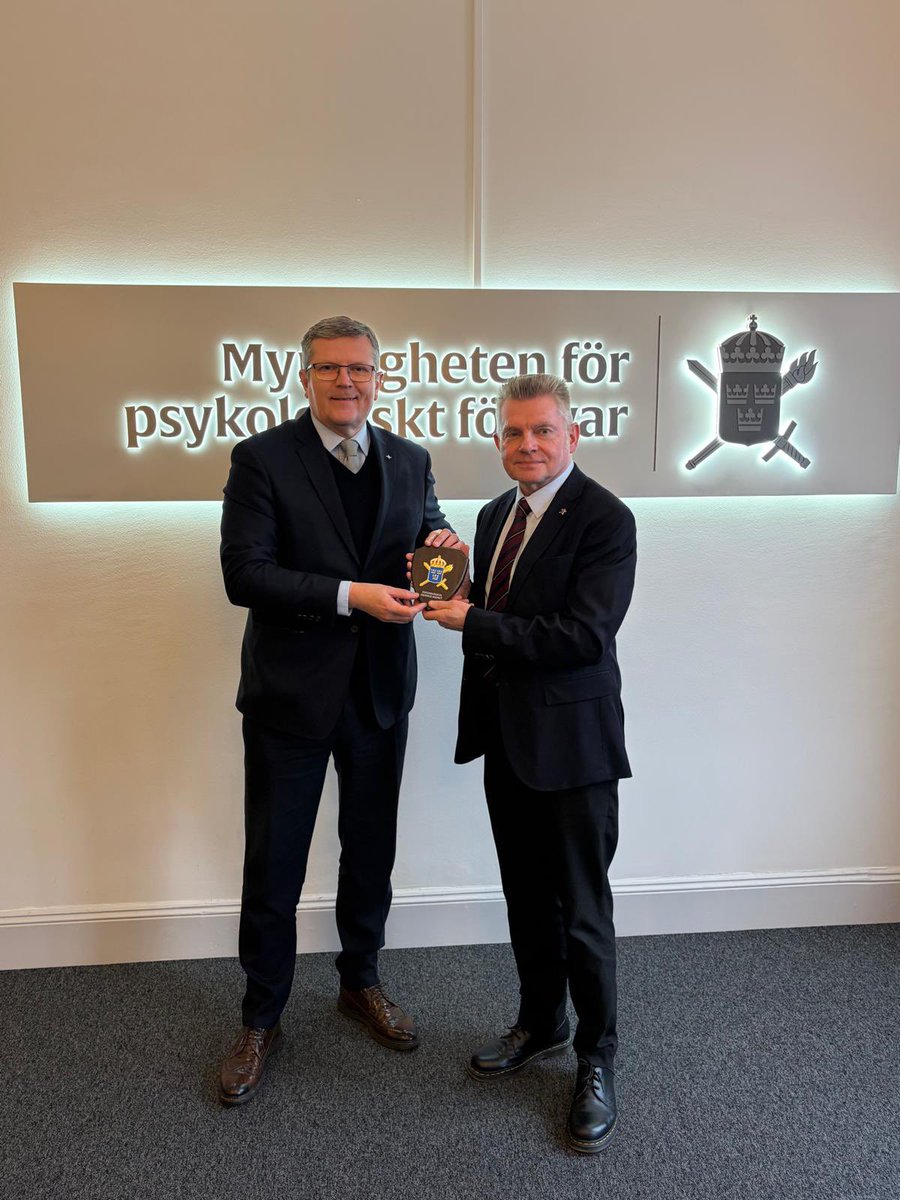 Marcin Bosacki tweet media