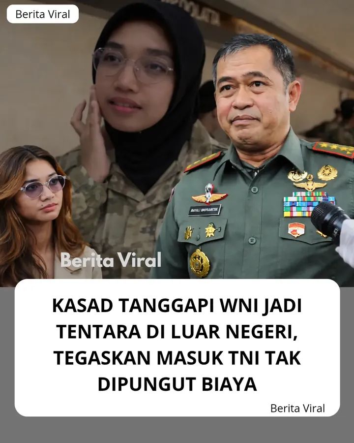 Begini nih kalo cuma dapet laporan ABS. 

Anak buahmu tuh yg mungutin