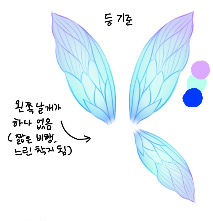 nyeom_ye's tweet photo. 시고미세 드림을 짤 수 밖에 없게 되었다... 얘들아 내가 간다😋 https://t.co/7Q8jbD2Yfu