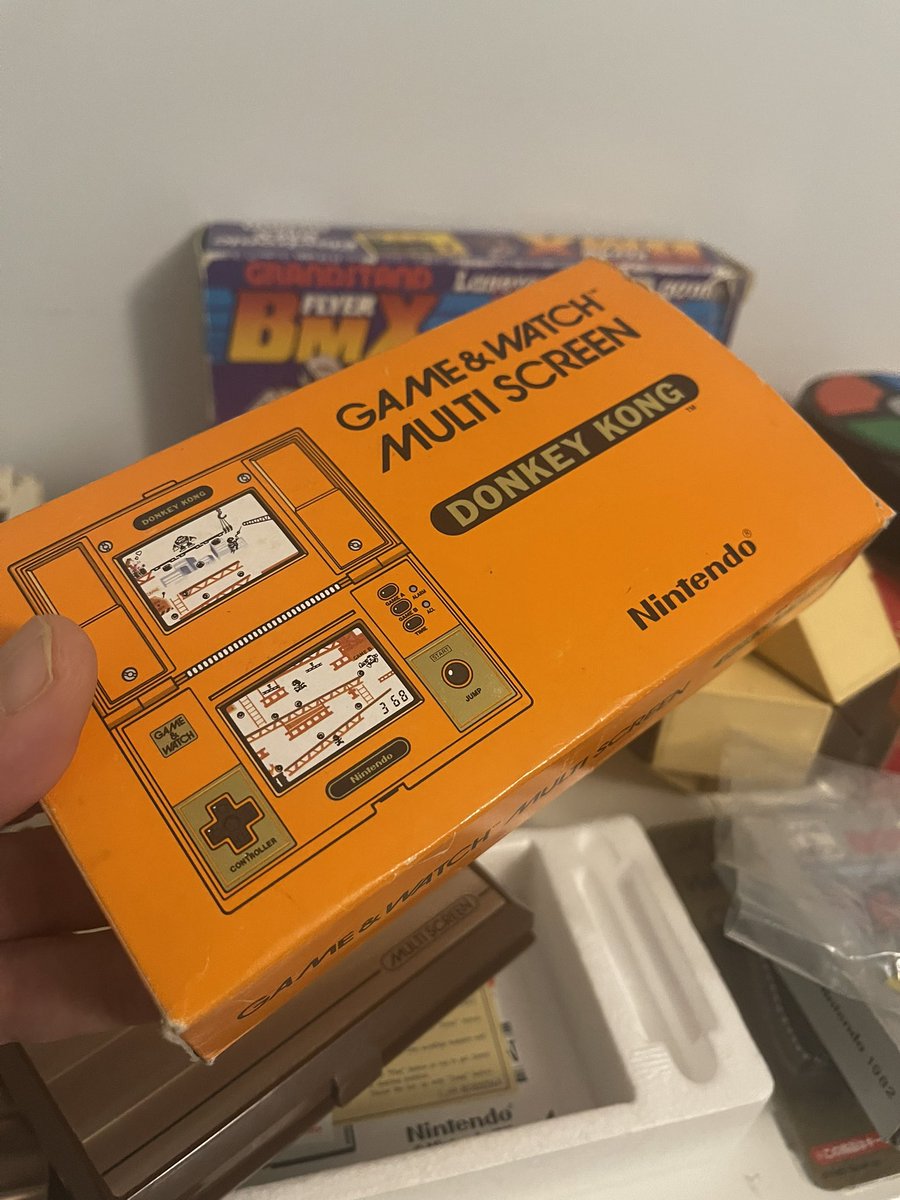 GamesYouLoved tweet media