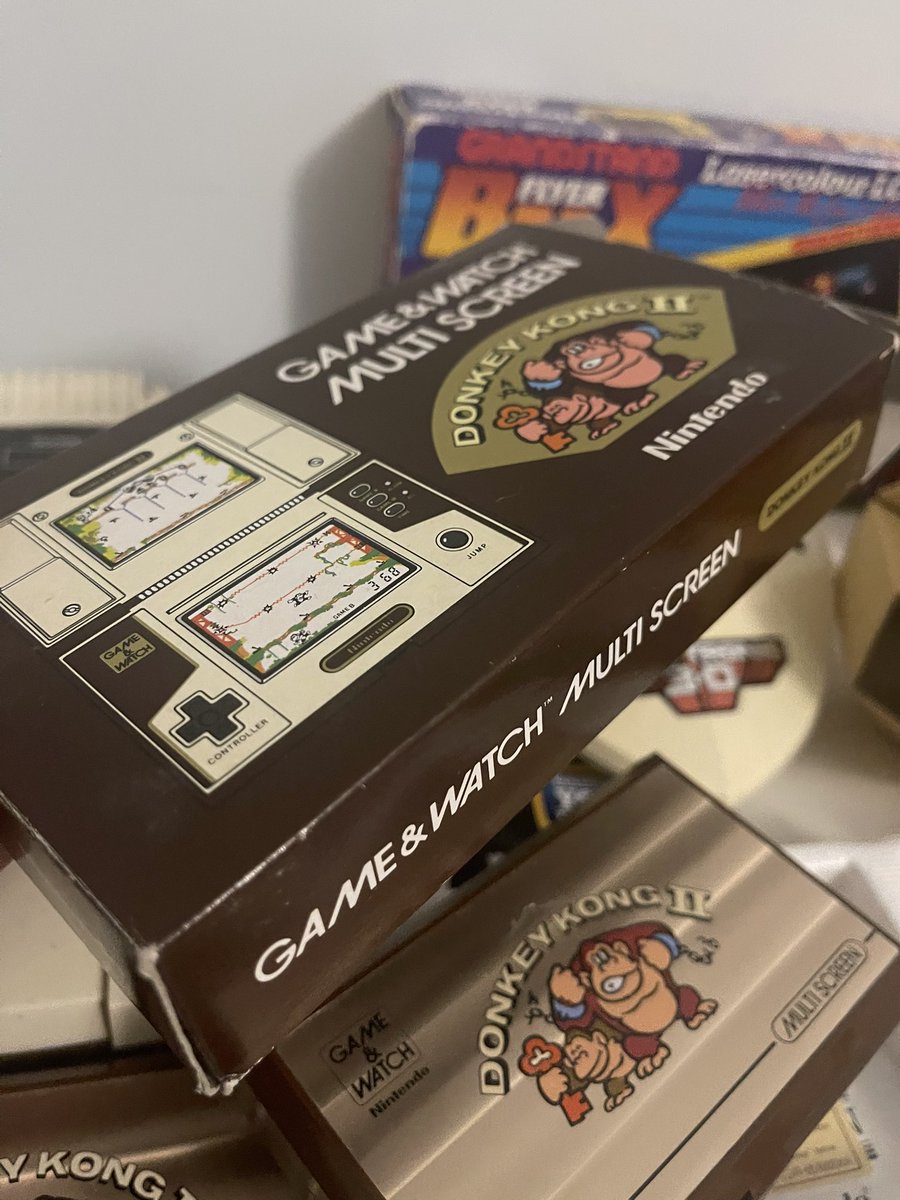 GamesYouLoved tweet media