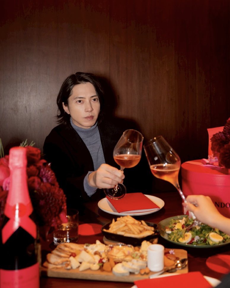 まっちゃん.com 丸に蔦♣︎ (@mp49sweeties) / Posts / X