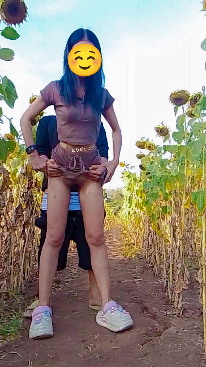 GalleryX tweet media