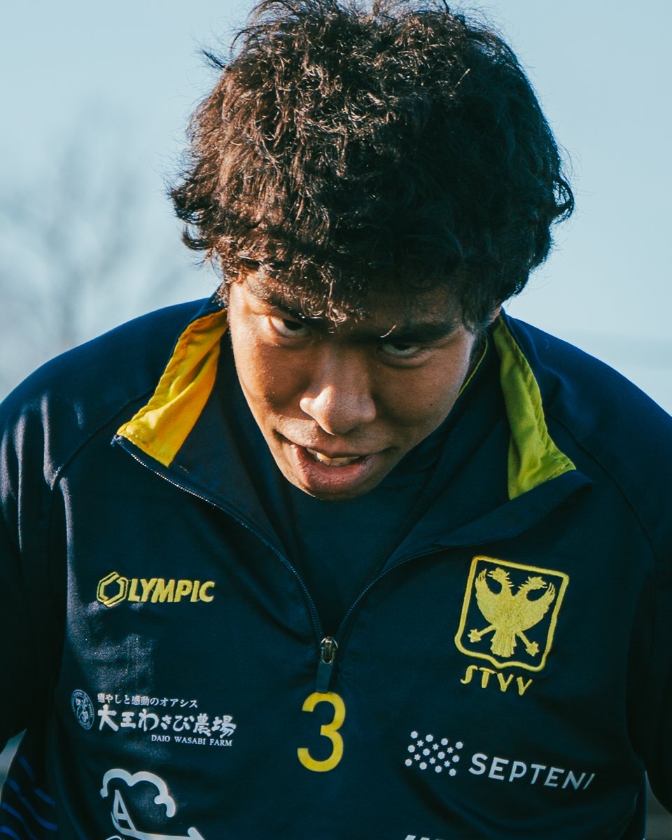 さかいゆりや👼🏻❤️‍🔥 (@s2l02ls2) / Posts / X