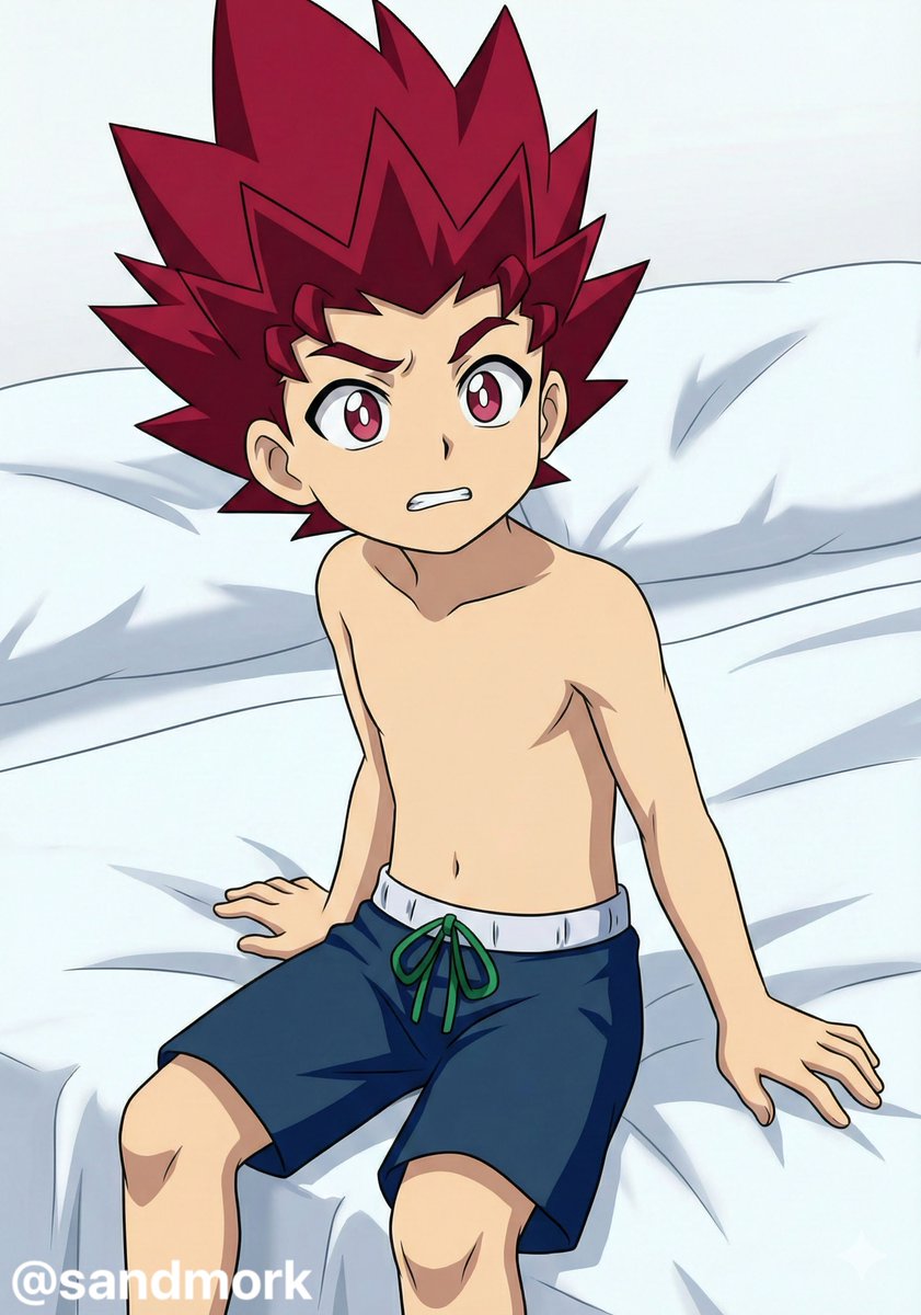 mukuro_meka tweet media