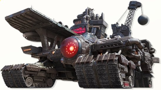 Gameboyred tweet media