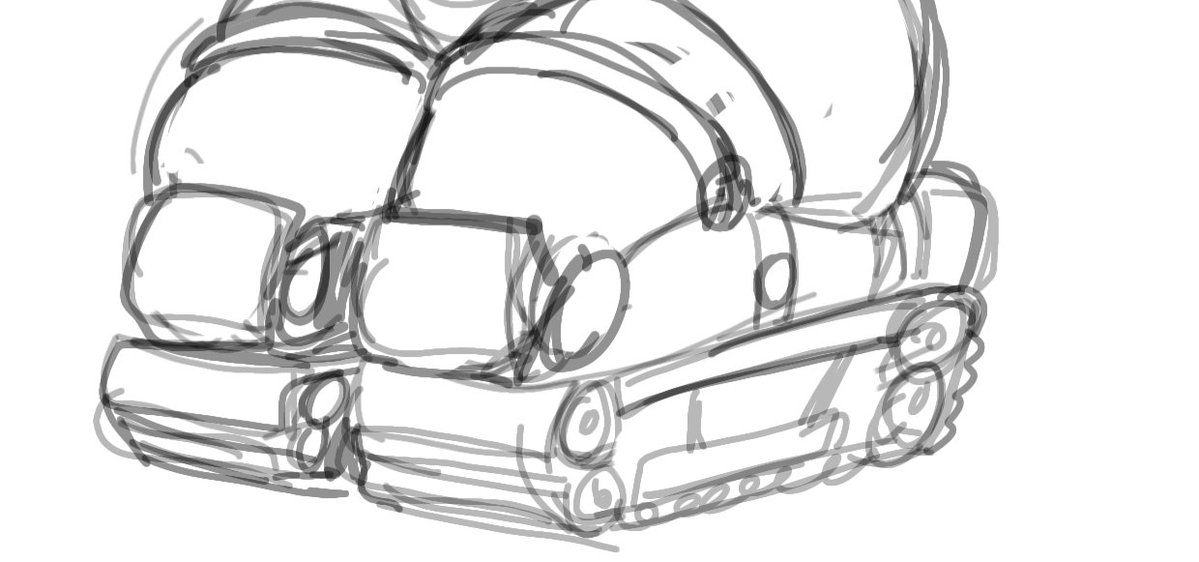 Gameboyred tweet media