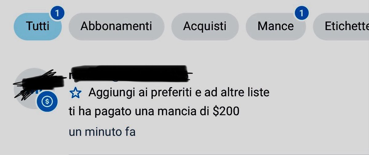 Pensava di resistermi e invece ha svolto bene il suo dovere!
#moneymiss #slave #moneyslave #findom #paypig #loser #atm #adorazione 
<a href="/findomitalia/">Findom Italia</a>
