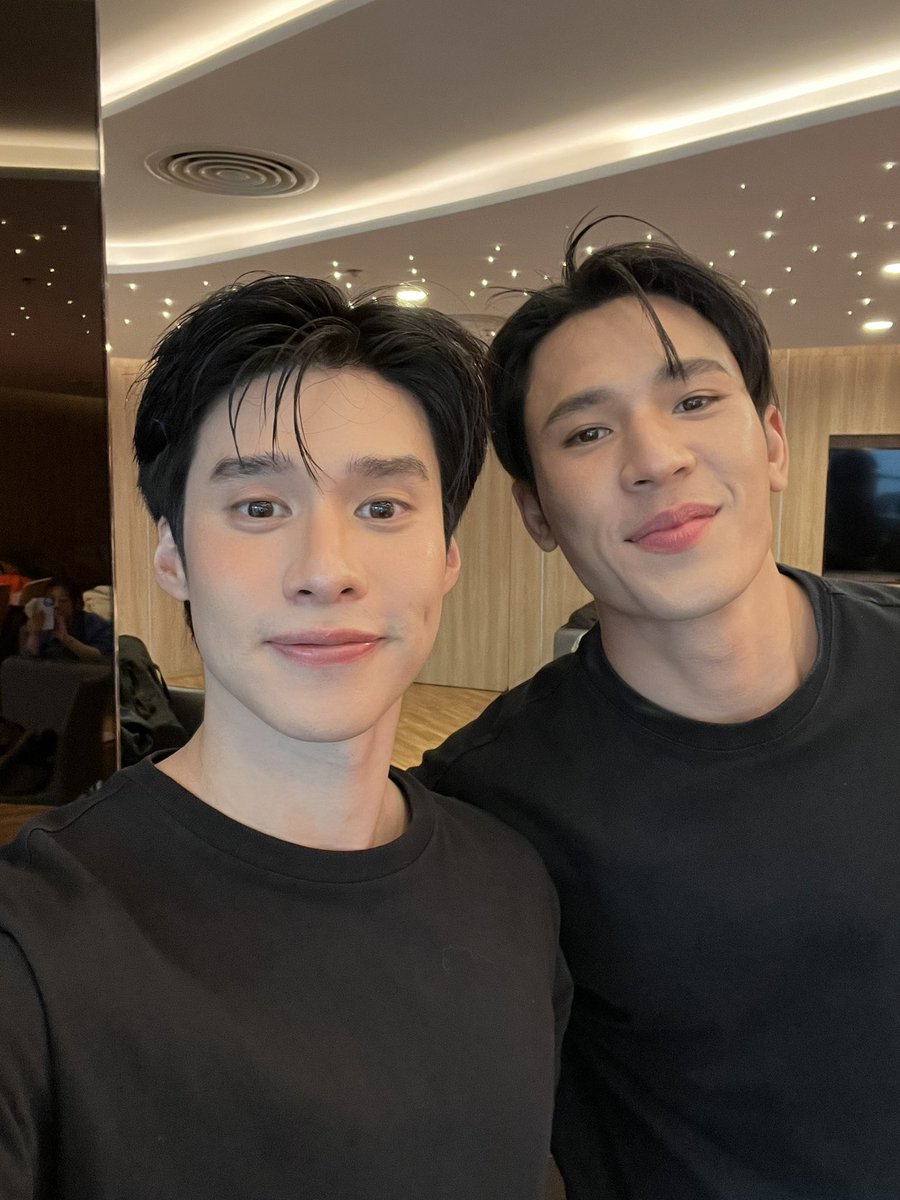 ใครคับ 555555