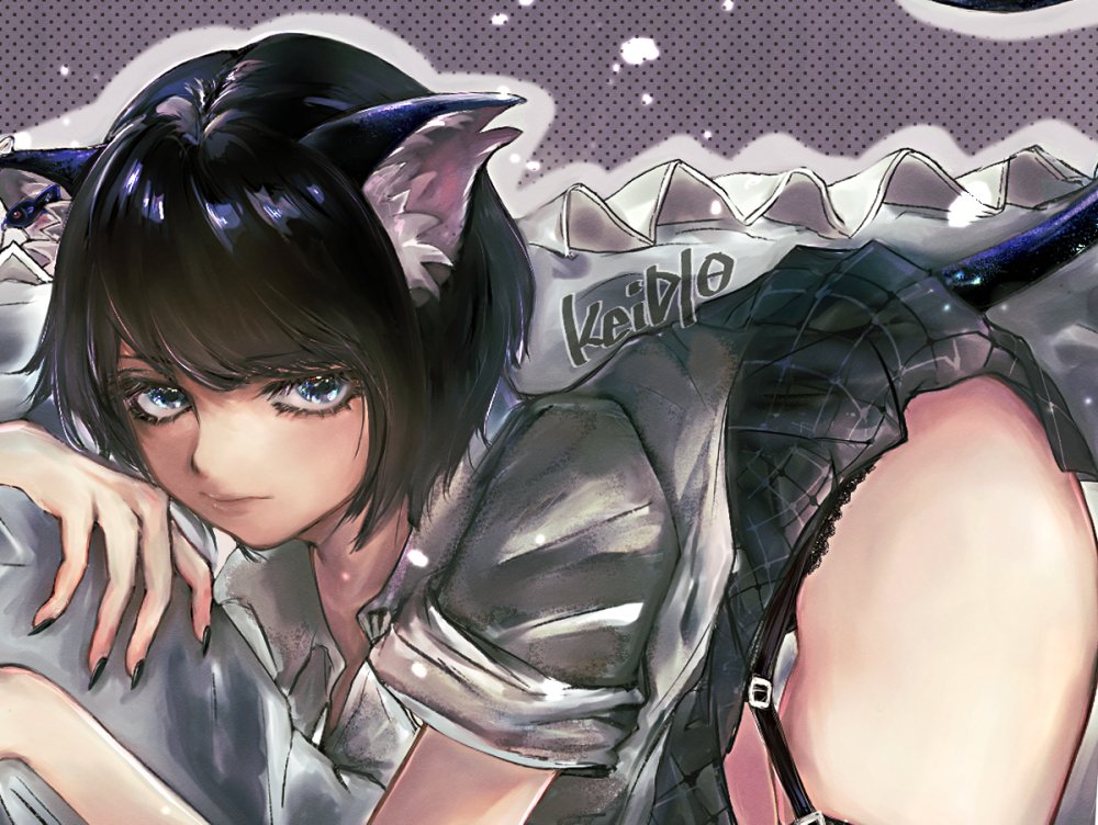 ケイ▷ΙΘ tweet media