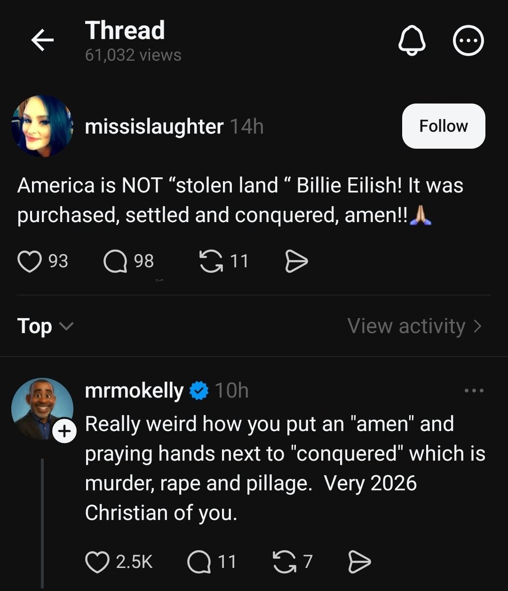 OopsHumans's tweet image. Rage baiting is exhausting