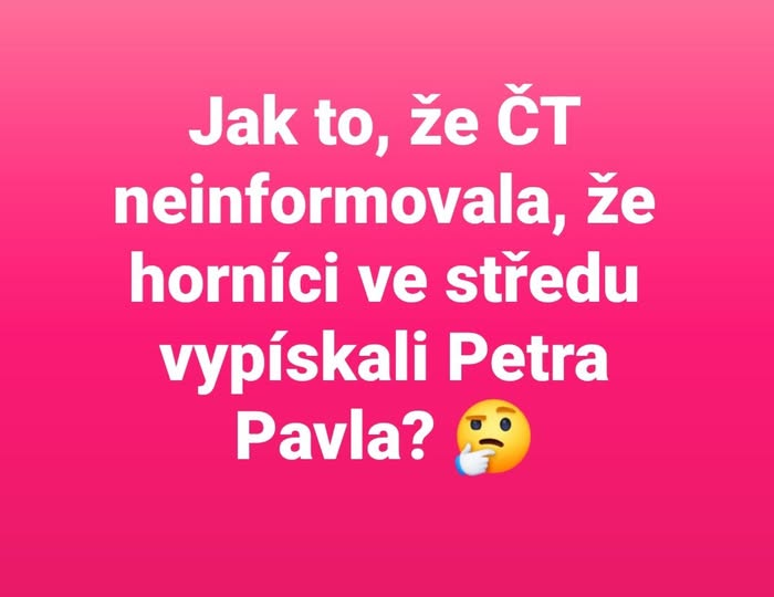 FSrohy's tweet photo. https://t.co/crHg9TYtg4