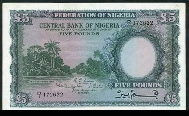 Nigeria Stories tweet media