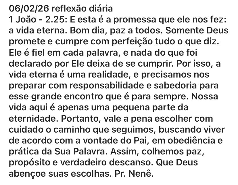 Etevaldo pereira (@epfpm1) on Twitter photo 