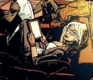 StavesAndCorgis's tweet image. 