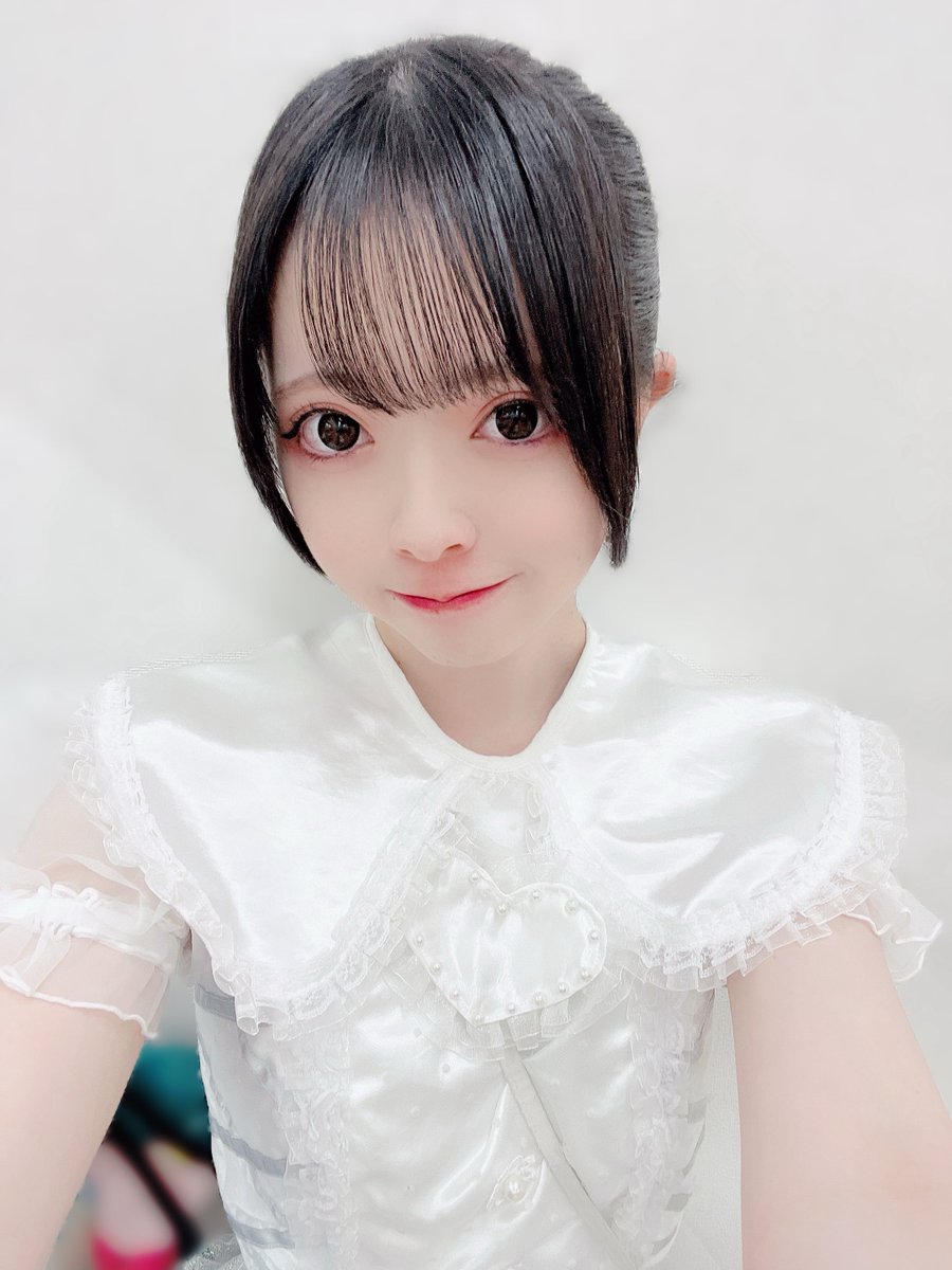 藍川 さち 🤍💜 (@sachi1128sachi) / Posts / X