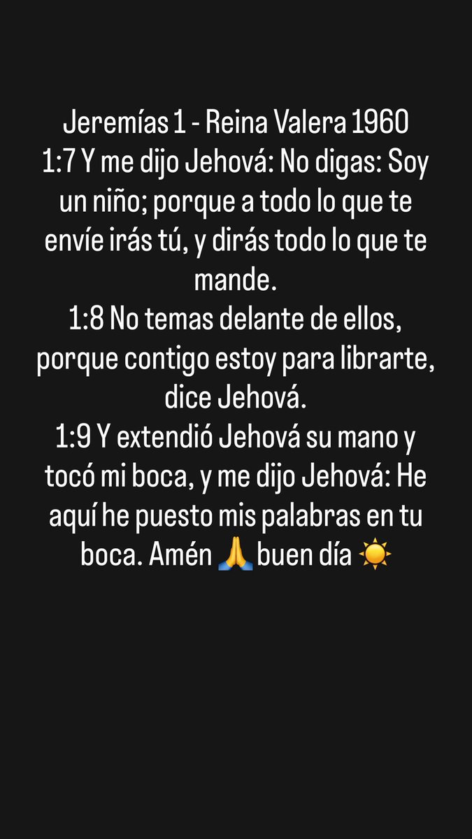 Djjuniorswat (@djjuniorswat) on Twitter photo 