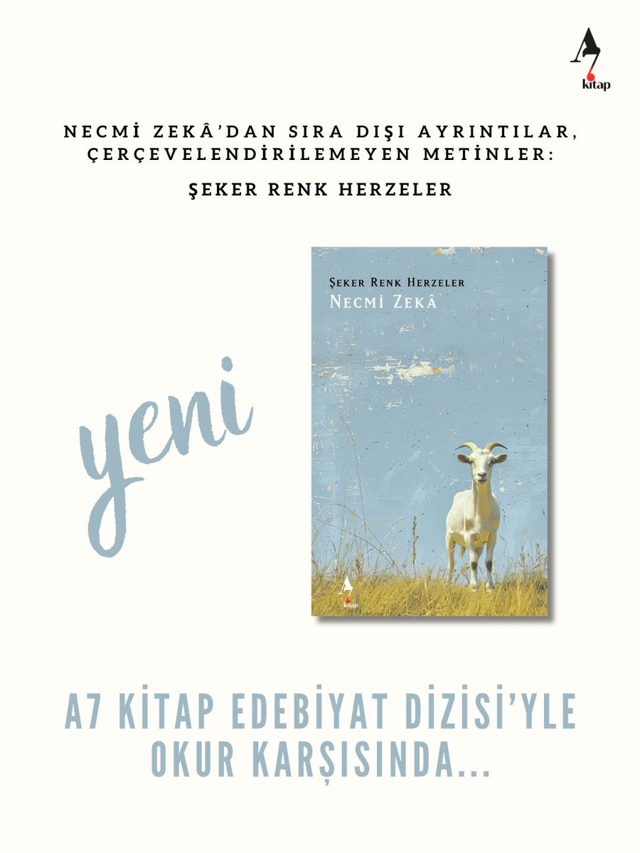 A7kitap tweet media