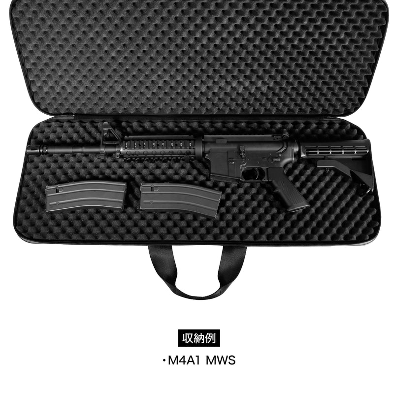 【希少】　ライラクス　クライタック　ガンケース