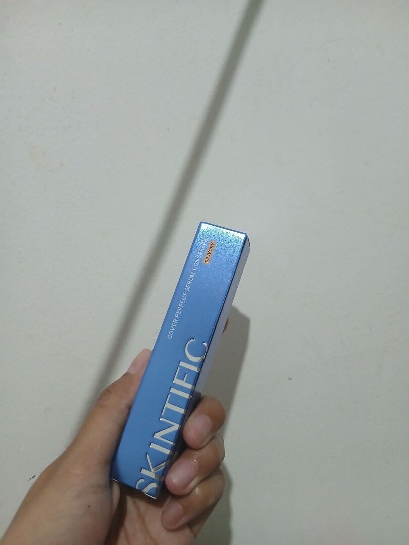 Unesa Fess tweet media