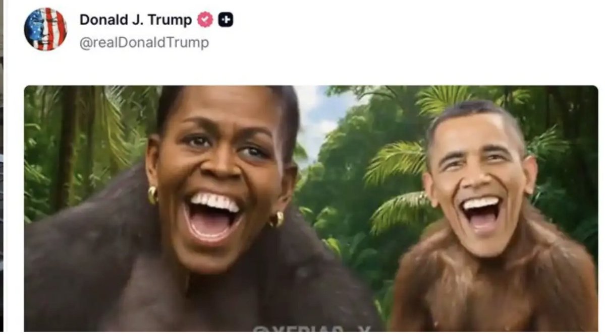 Ma nel mio dannato paese esiste uno di destra intelligente che dica "adesso però basta così"?