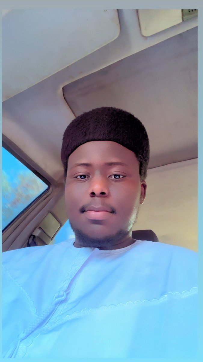 abu_ayreen's tweet photo. Tgif https://t.co/3SFU3GUwMv