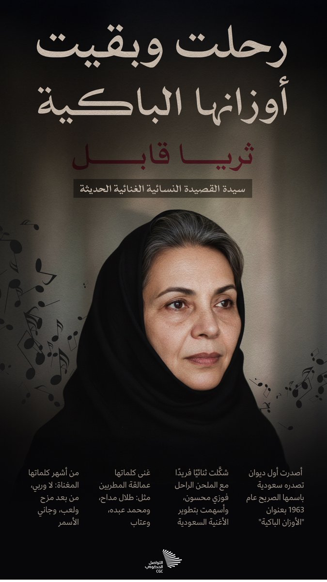 التواصل الحكومي tweet media