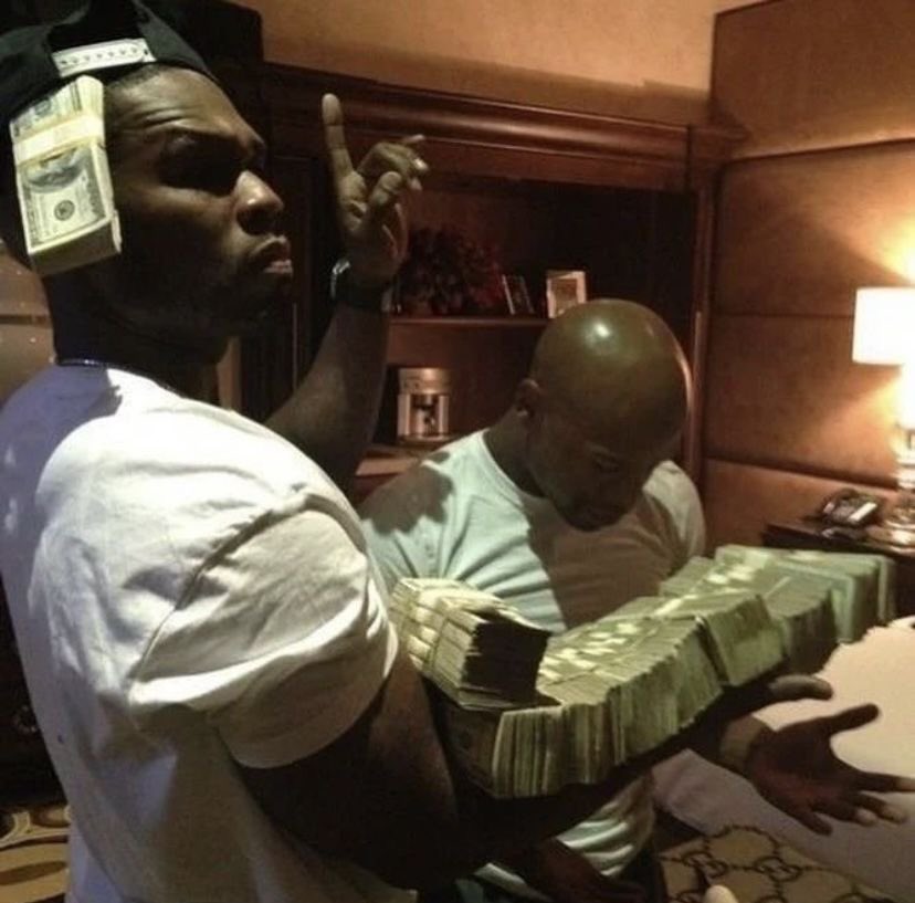 ® (@snowiemandela) on Twitter photo 