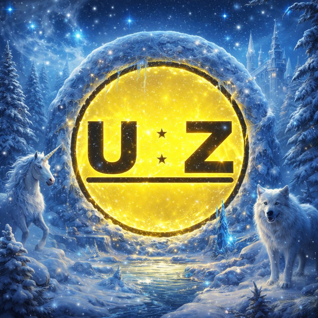 金金金曜U:Z20時オープン！
本日はゆたぽん＆清水＆ユッコでお待ちしております😊
今日も飲んじゃいましょ😽