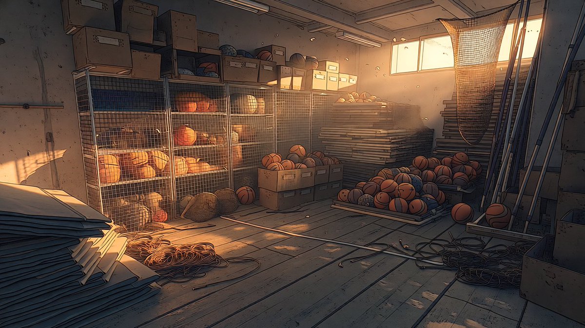 なちゃ ┊︎ まいにち素材配布🎁 tweet media