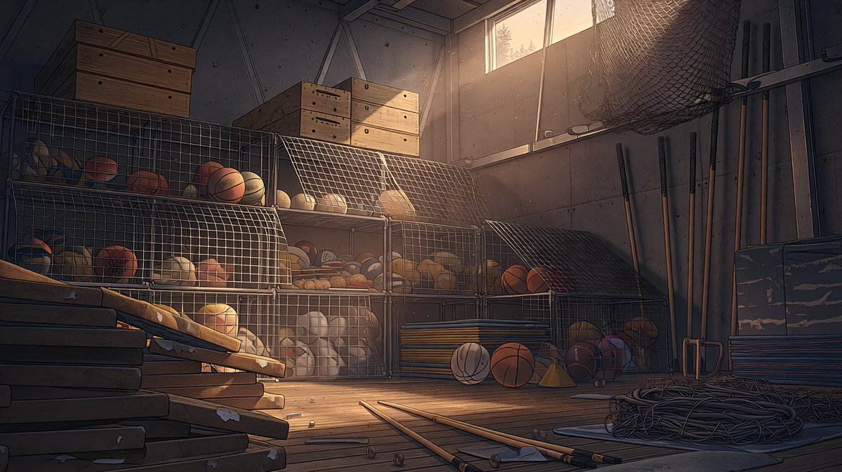 なちゃ ┊︎ まいにち素材配布🎁 tweet media