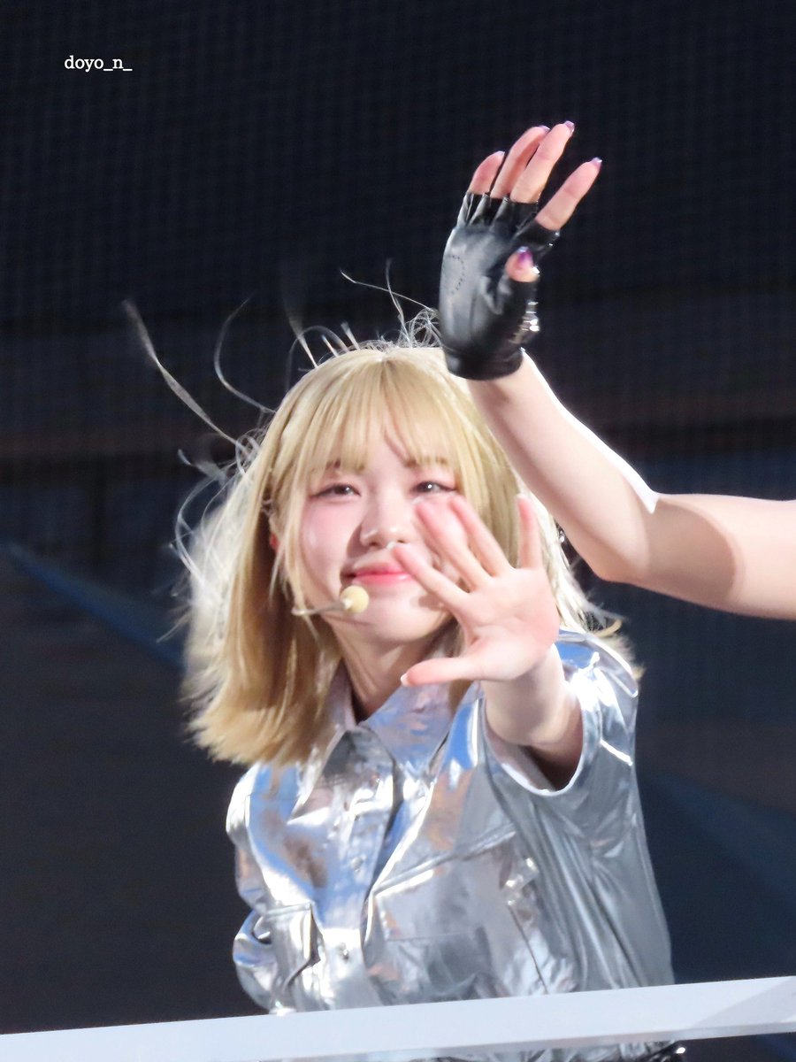 この夏が楽しみでたまらない😭 #海老原鼓 #ME_I #TSUZUMI