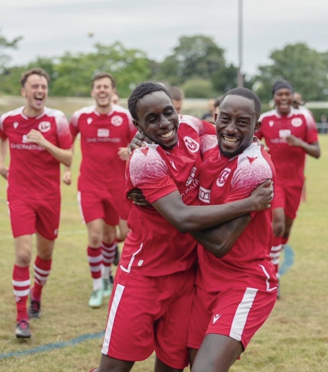 Barnet Window Co tweet media