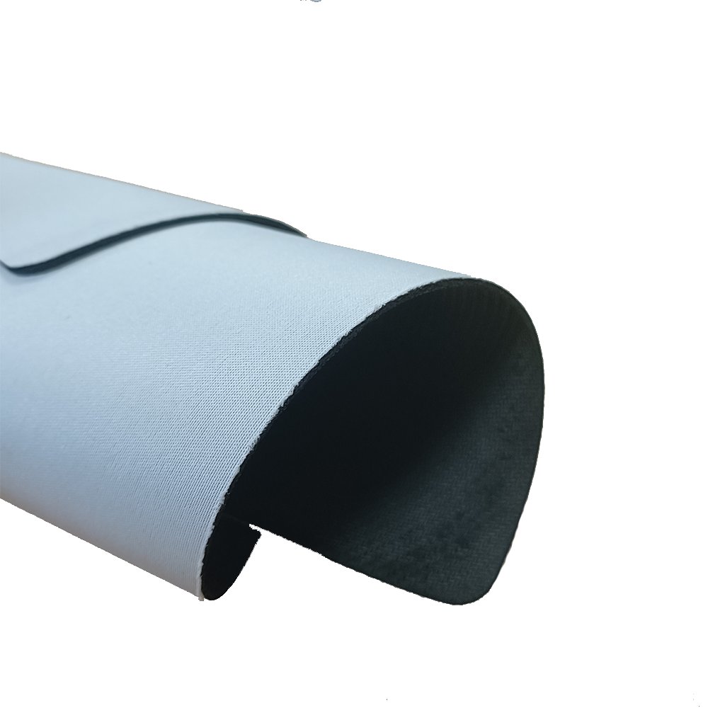 Sales9S64385's tweet image. 🖱️ Sublimation Mouse Pad
Customize your desk vibe—smooth, durable, and ready for your designs.
#CustomMousePad #DeskSetup