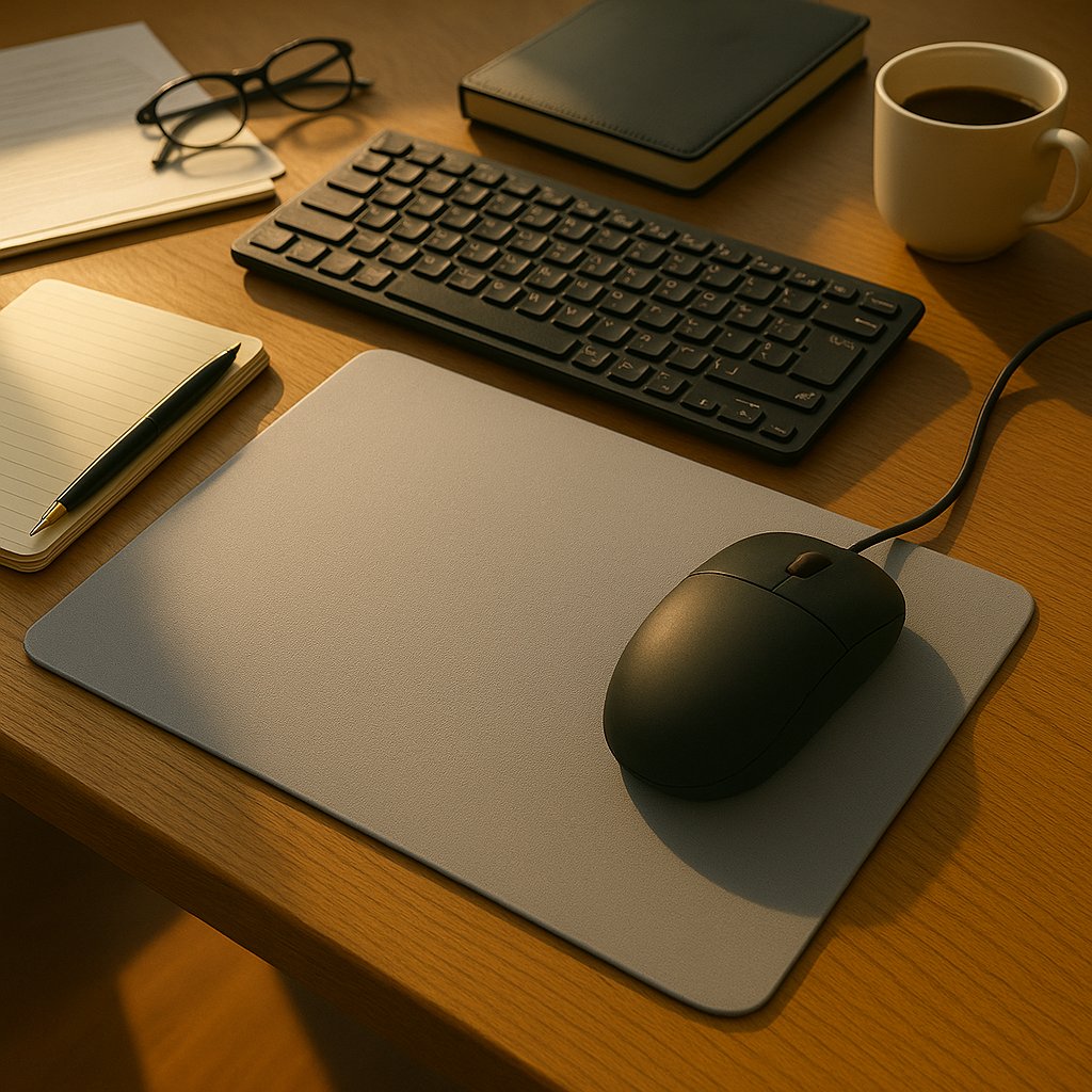 Sales9S64385's tweet image. 🖱️ Sublimation Mouse Pad
Customize your desk vibe—smooth, durable, and ready for your designs.
#CustomMousePad #DeskSetup