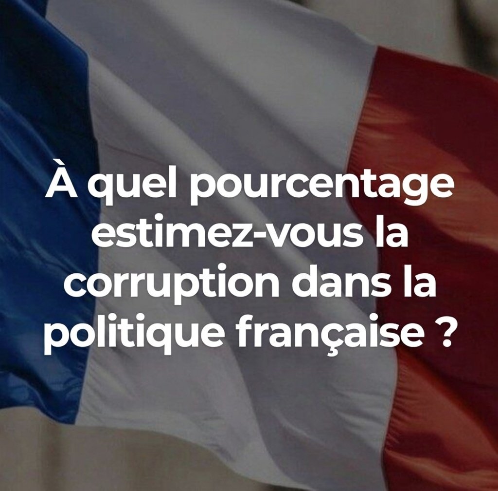 Sagesse Pure tweet media