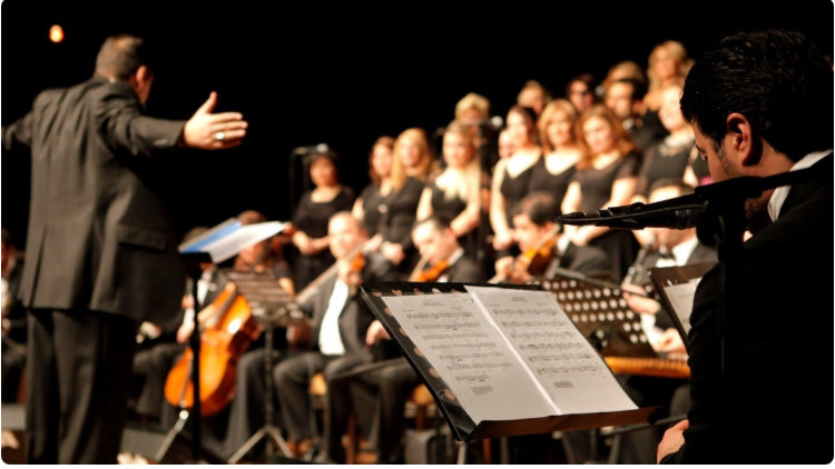 MAARİF MODELİ KAPSAMINDA İLÇEMİZ ÖĞRETMENLERİNE YÖNELİK TÜRK MÜZİĞİ KORO KURSU BAŞLIYOR
Maarif model kapsamında ilçemiz okullarında görev alan öğretmenlerimize Türk Müziği Koro kursu planlanmıştır.Detaylı bilgi için sarkoyhem.meb.k12.tr/icerikler/maar…