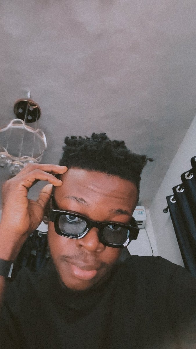 bafrekauiux's tweet image. The designer.             His designs.

Quotes yours it's Friday.