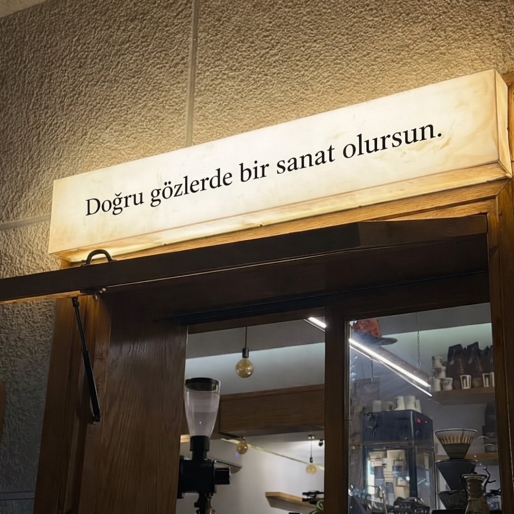 MOTİVASYON tweet media