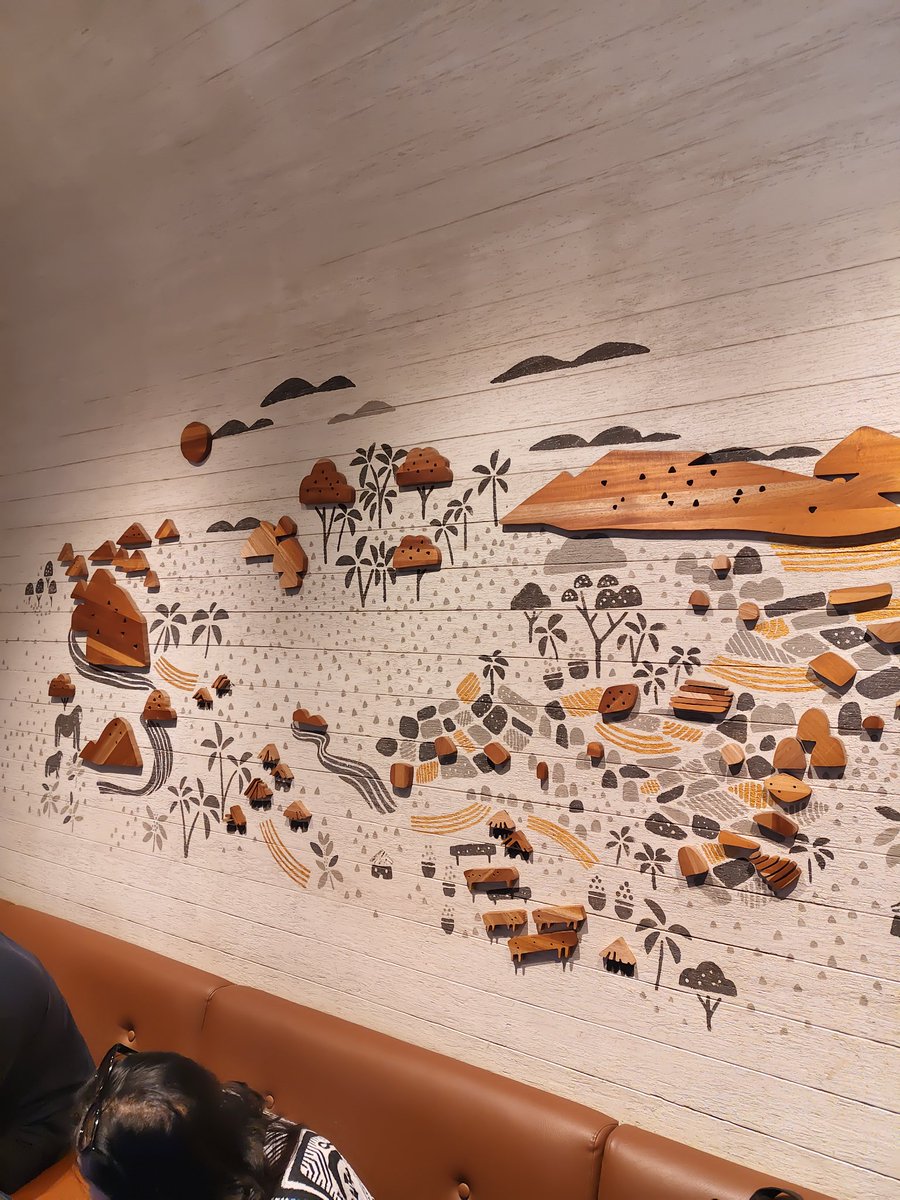 RealCoffeeLover tweet media