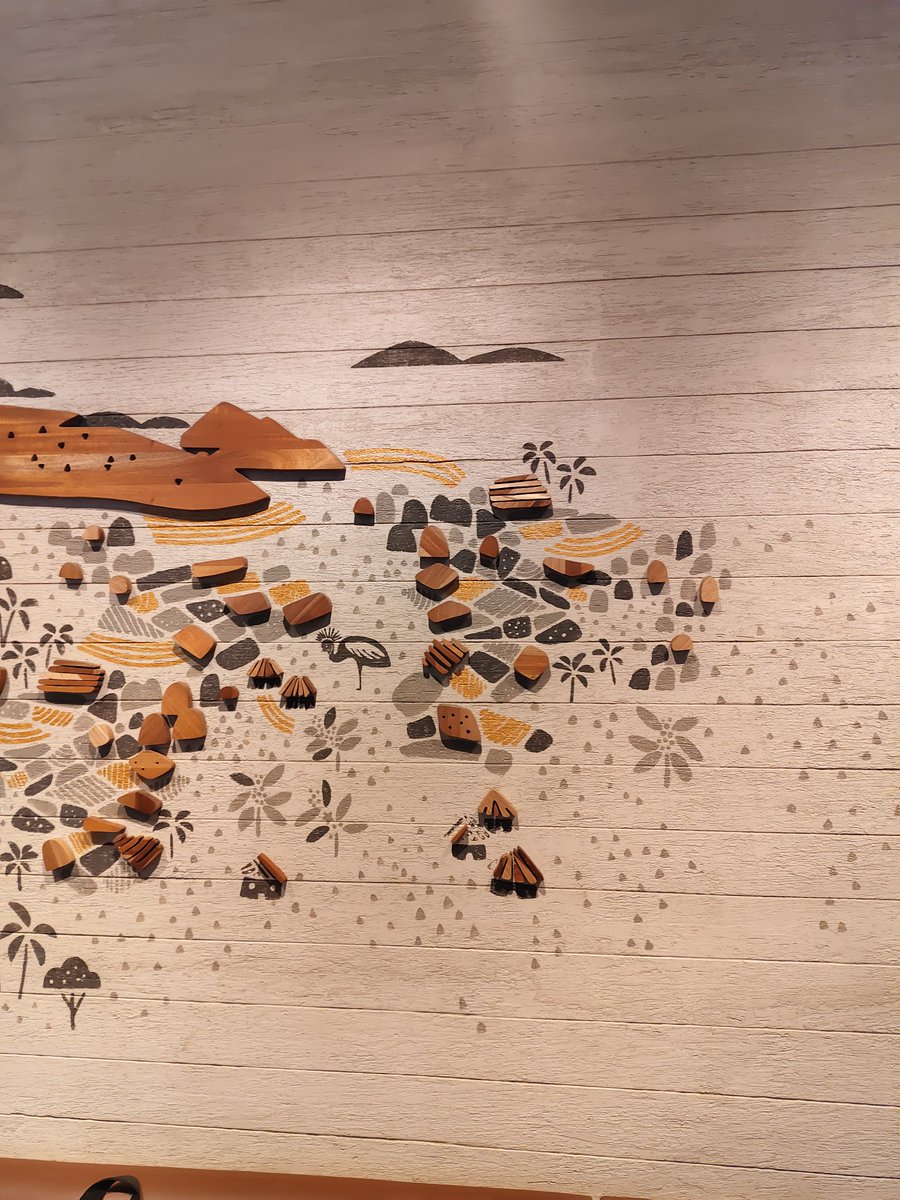 RealCoffeeLover tweet media