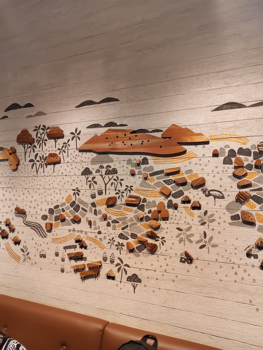 RealCoffeeLover tweet media