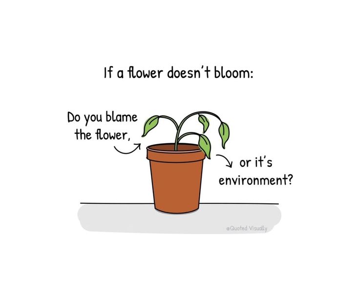 PositivitySaid's tweet photo. https://t.co/W9JvK1QzYP