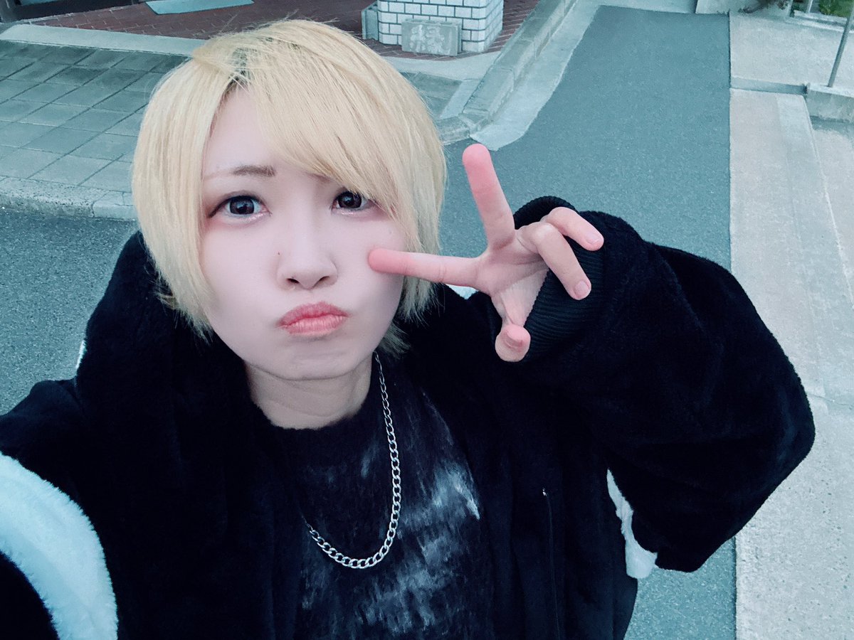 ♡ブーちゃん♡ ぶーちゃん🐷📷 (@boochan_kmrmn) / Highlights / X