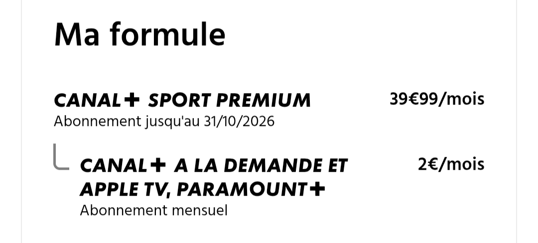 Alexandre DSC tweet media