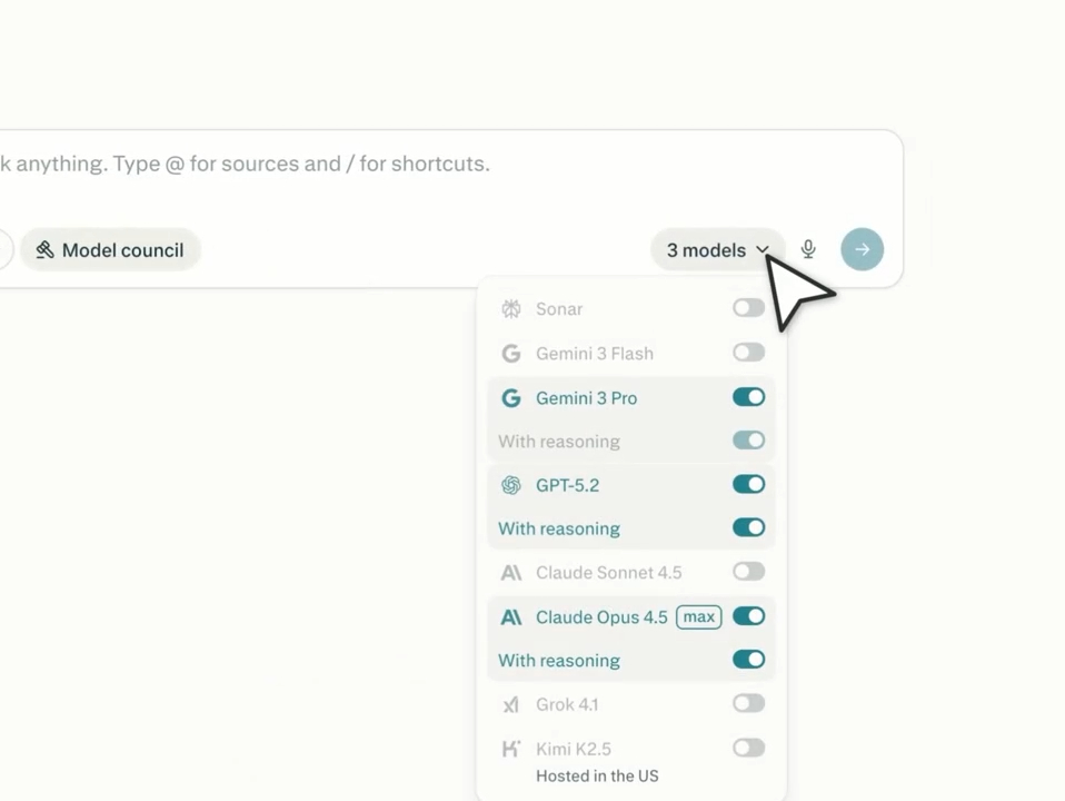 Nicolas Lellouche tweet media