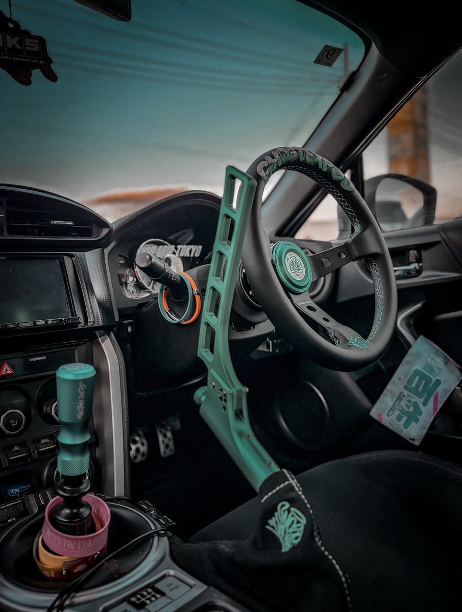 GHOST EXPOD®︎ (@ghostexpod) / Posts / X