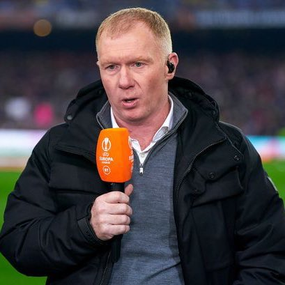 Football Talk tweet media