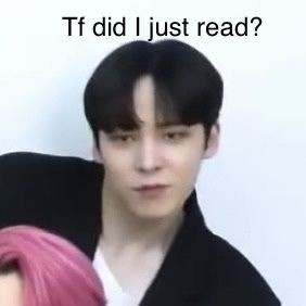 🍉🌛 (@visxatoru) on Twitter photo 